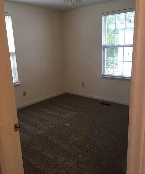 Bedroom #3