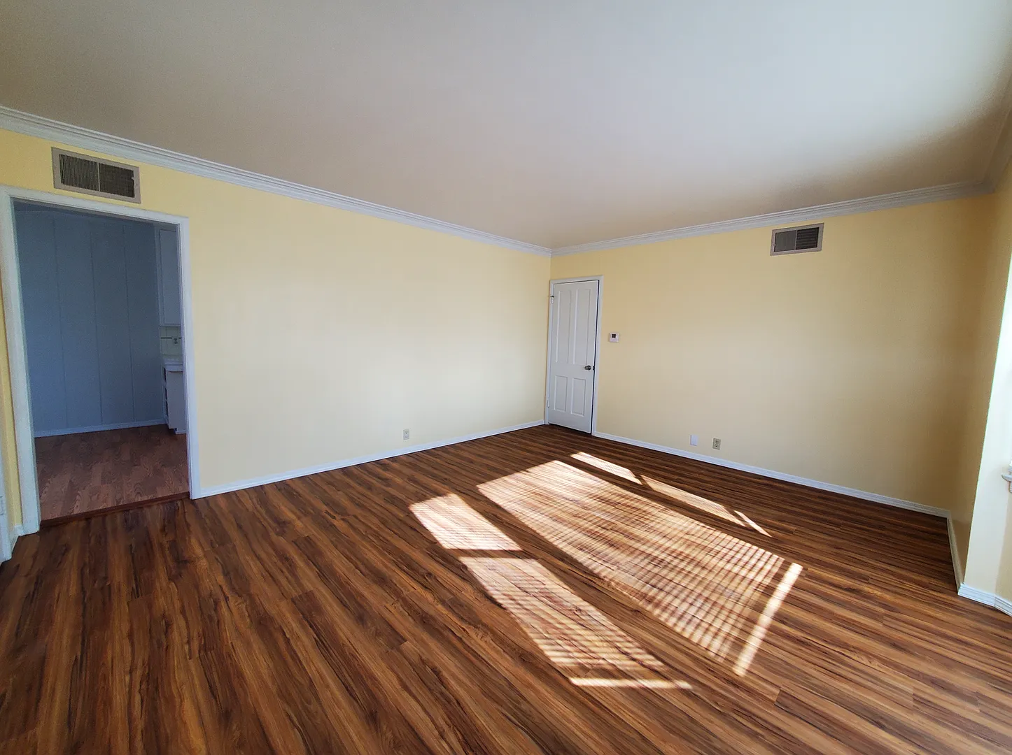 Now Available 132 Moffett Dr, Bishop, CA 93514 — Photo 4