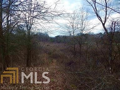1st image of 0 Hwy 82 N