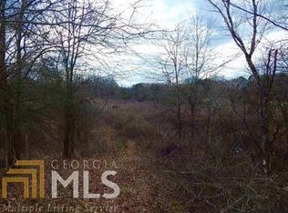 0 Hwy 82 N, Maysville, GA 30558