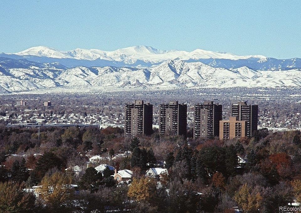 1st image of 460 S Marion Pkwy APT 1054