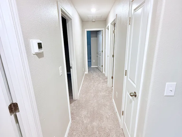 7109 Amelia Cove Ct — Photo 13