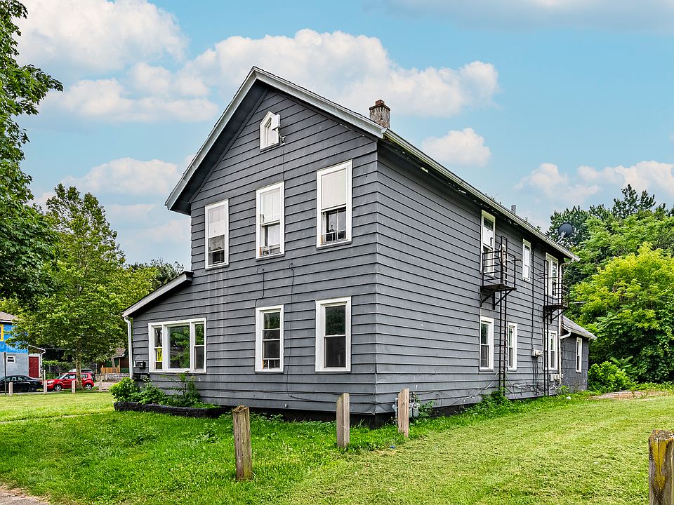 1st image of 227 Saratoga Ave #3