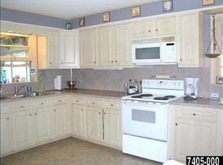 1230 Southern Rd, York, PA 17403