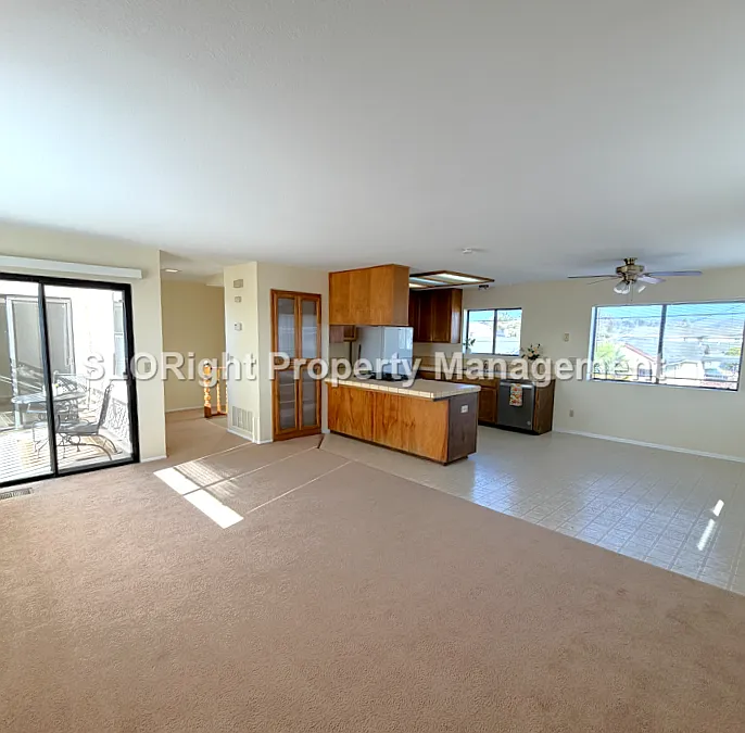 2 bed, 2.0 bath, $2,500 — Photo 3