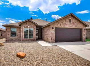 6715 Boot Dr, Midland, TX 79705