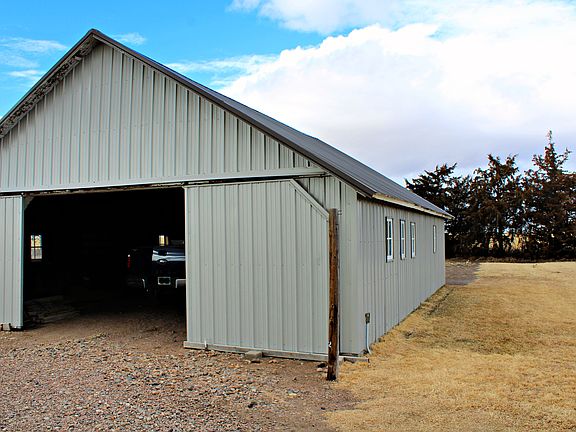 5th image of 28245 County Road 65