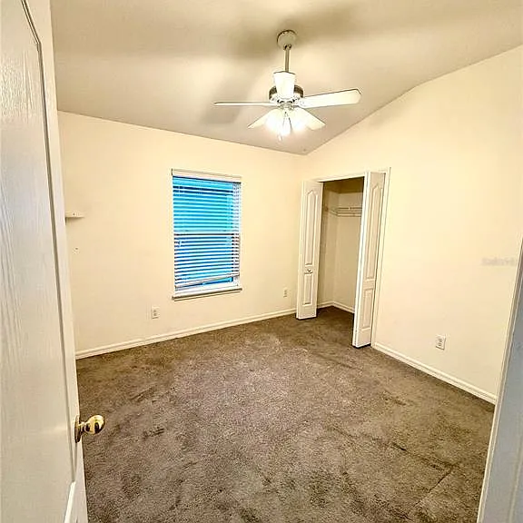 San Jacinto Cir — Photo 19