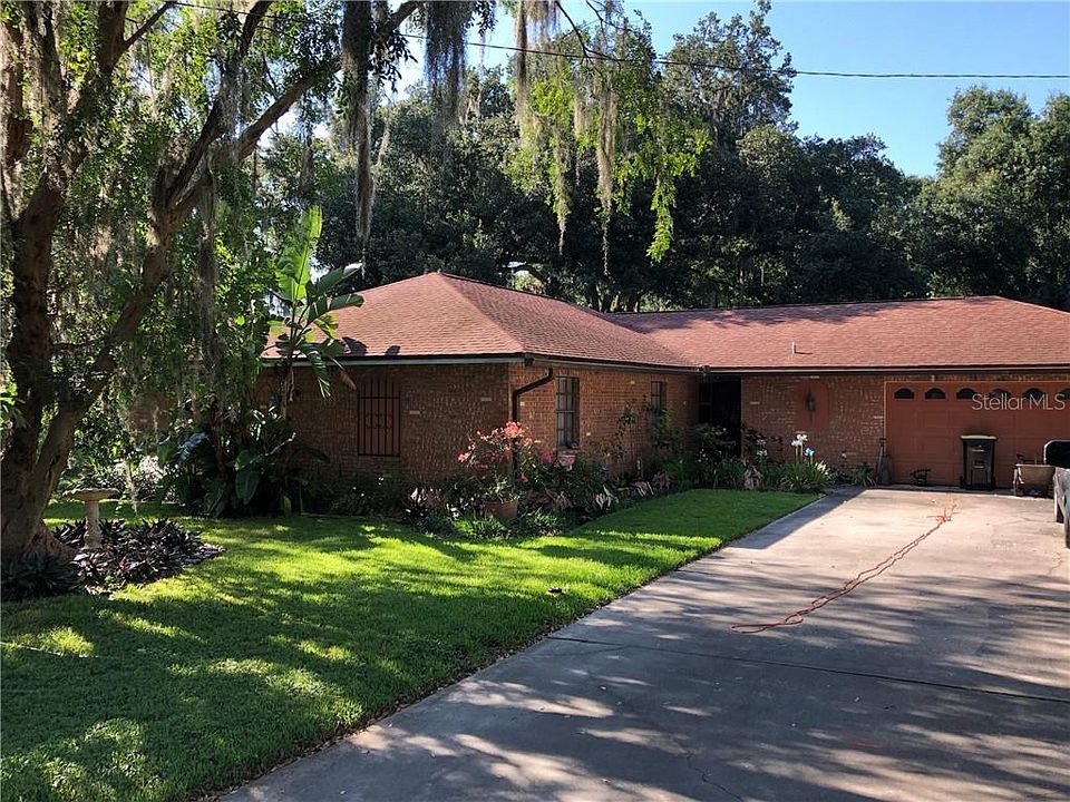 1st image of 263 Connie Lee Ct