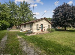 3824 Lower Beaver Rd, Des Moines, IA 50310