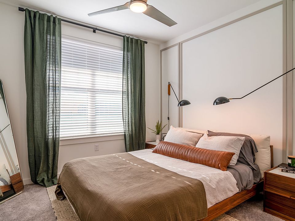 Solis Sugar Hill 1170 Temple Dr Sugar Hill GA Zillow