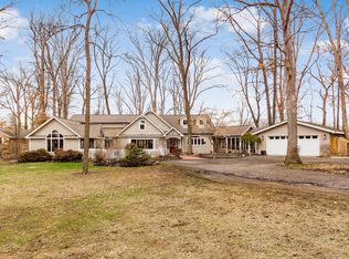 710 Havens Corners Rd, Columbus, OH 43230