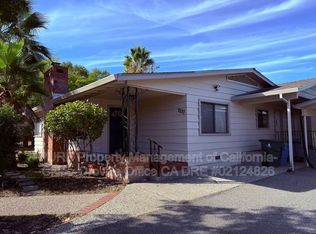 2537 Oro Quincy Hwy, Oroville, CA 95966