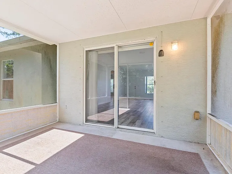 42 Smith Trl — Photo 15