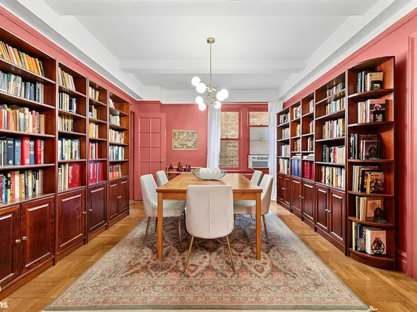 59 West 71st Street 4A image 3 of 11