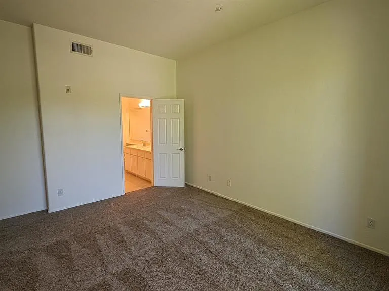 12360 Carmel Country Rd #307 — Photo 22