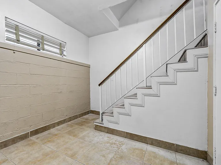 6236 Rosemead Blvd #D — Photo 22