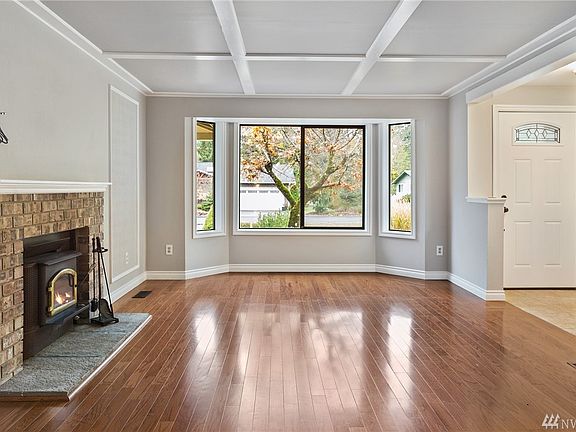 2nd image of 7503 55th Avenue Ct NW
