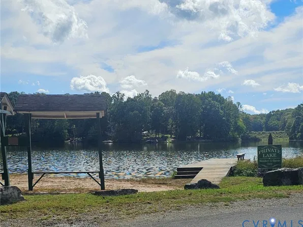 0 Highland Dr #12, Powhatan, VA 23139