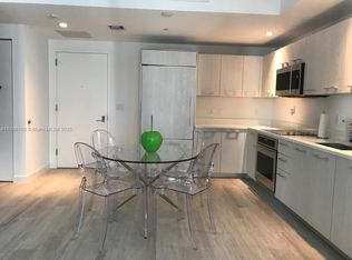 55 SW 9th St #2107, Miami, FL 33129