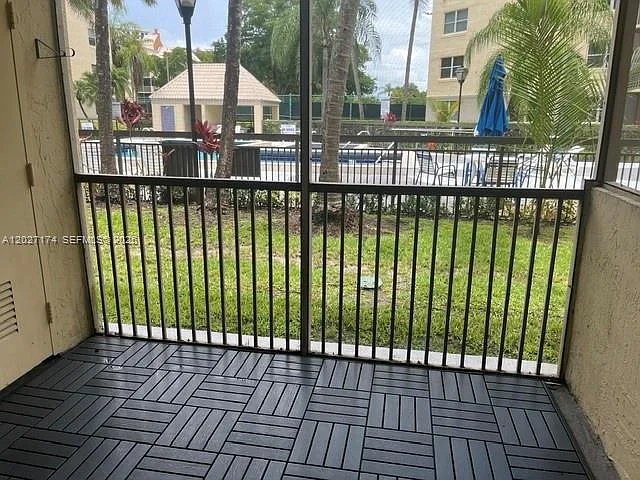8215 Lake Dr #105 — Photo 9