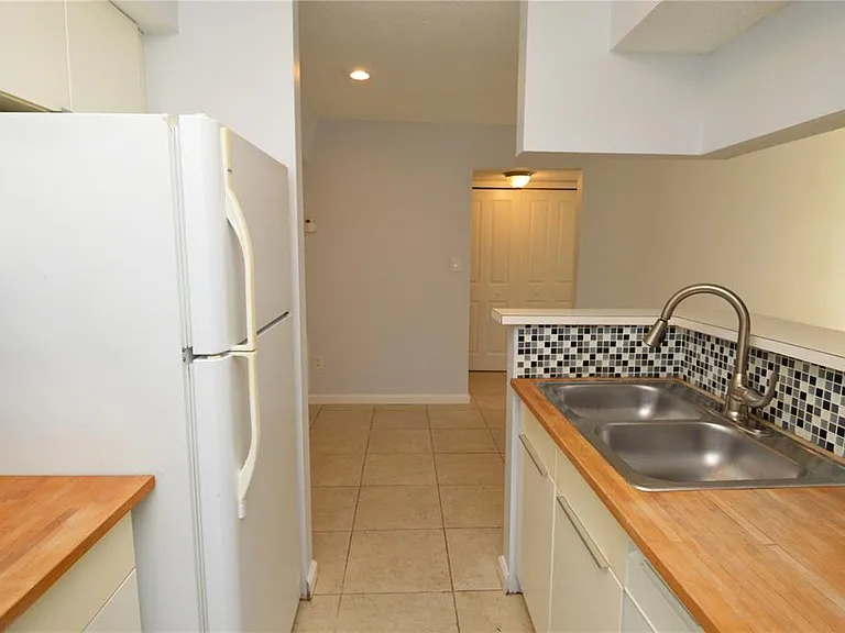 8645 Fancy Finch Dr #104 — Photo 7