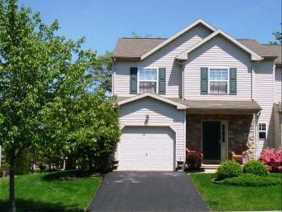 1st image of 4207 Bedford Dr