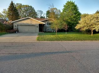 217 Kevin Longley Dr, Monticello, MN 55362