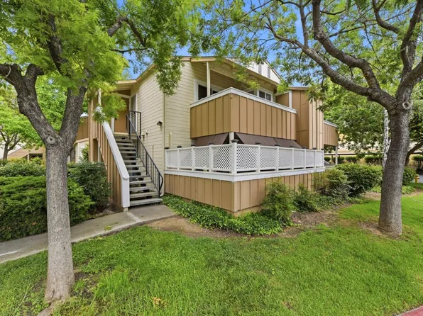 2386 Balme Dr, San Jose, CA 95122