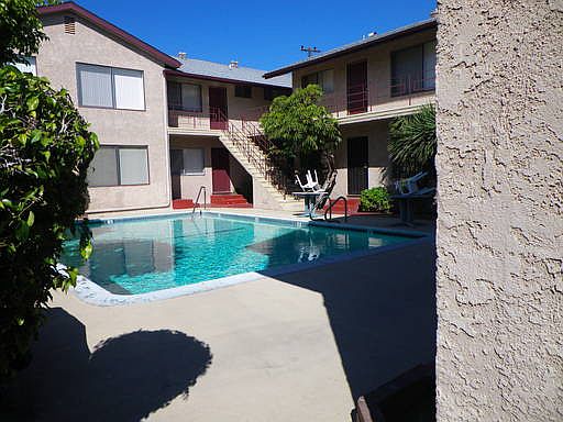2nd image of 1726 W 146th St APT 8