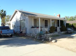 6160 Chadbourne Ave, Riverside, CA 92505