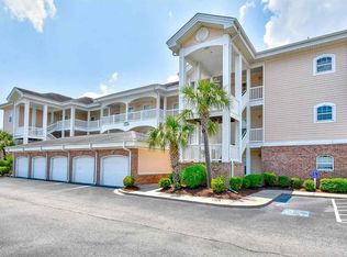 4864 Carnation Cir APT 305, Myrtle Beach, SC 29577