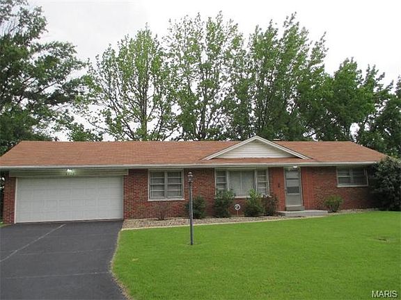 3rd image of 9975 Norbridge Ln