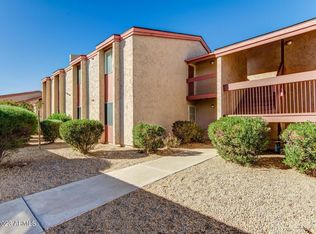 7550 N 12th St UNIT 127, Phoenix, AZ 85020