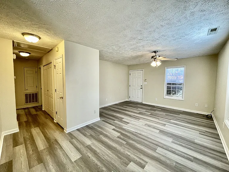 3721 Betts Dr #A — Photo 15