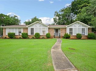 115 Hope Dr, Daphne, AL 36526
