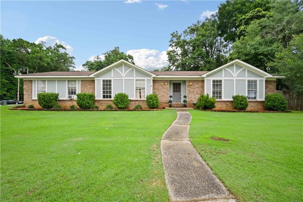 115 Hope Dr, Daphne, AL