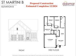 25B Waterson Park Dr, Georgetown, KY 40324