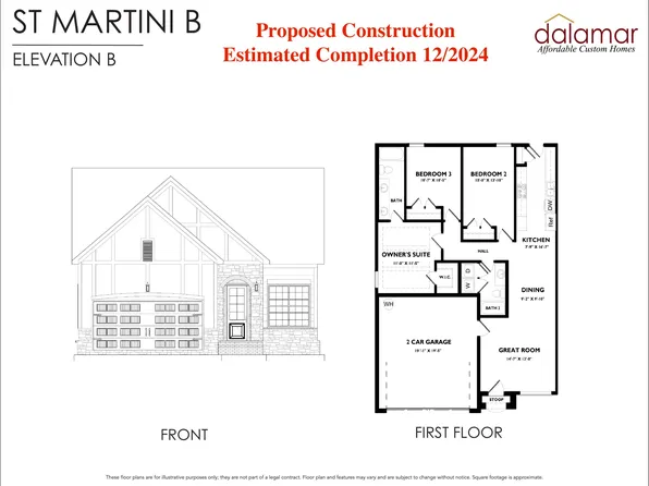 25B Waterson Park Dr, Georgetown, KY 40324