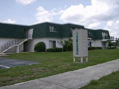 1st image of 310 Golf Villas Ct NW