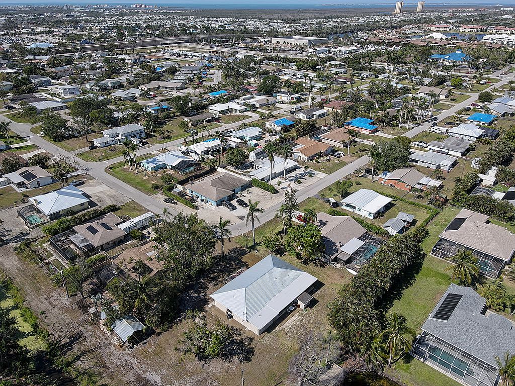 11250 Heidi Lee Ln, Fort Myers, FL 33908 Zillow