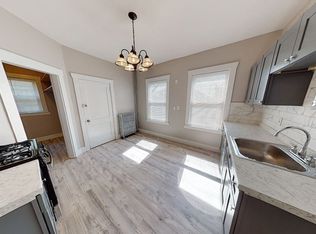 42 Hiawatha Rd FLOOR 2, Mattapan, MA 02126