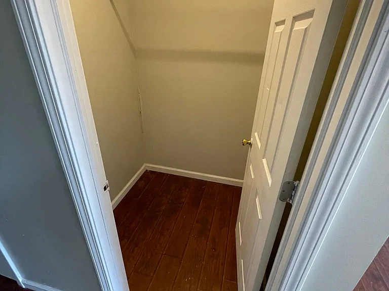 460 Broad St #203 — Photo 5