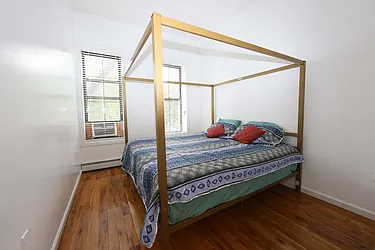 Sold by Rand Realty NY