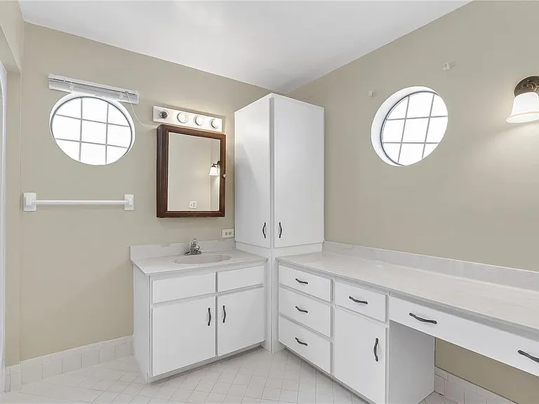 136 Florida Shores Blvd — Photo 21