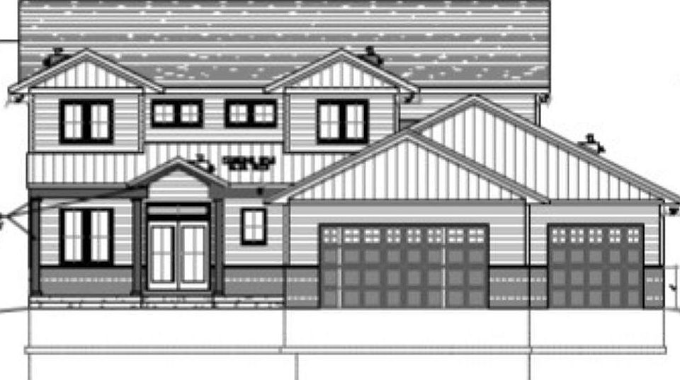 1st image of 404 Whitetail Ln