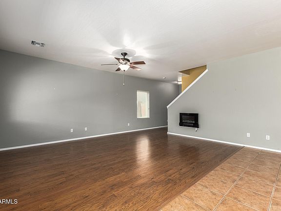 4th image of 7011 W MERCER Lane