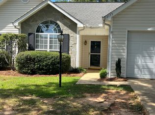 2175 Herndon St, Auburn, AL 36830