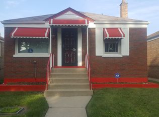 10047 S Emerald Ave, Chicago, IL