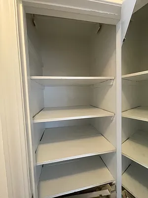 Rented by JMG Properties | media 14